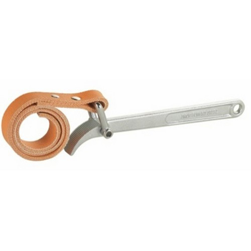 OTC 4804 Heavy Duty Pulley Holder