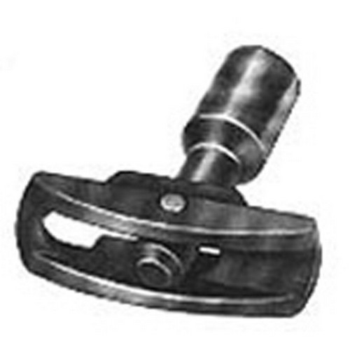 OTC Rear Axle Bearing Puller (7497A)