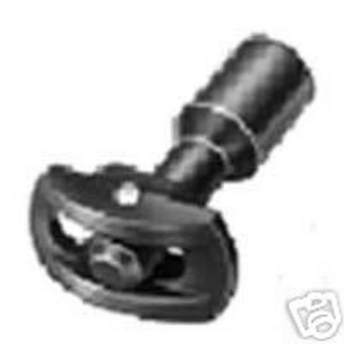 OTC Max ID 1-7/8" Rear Axle Bearing Puller (7495A)