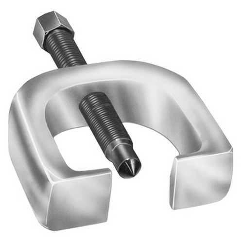 Tie Rod Pitman Arm Adjustment Tool Set, High Flexibility Tie Rod Adjusting Tool For