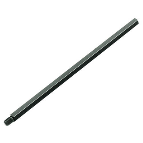 OTC 7508 Slide Hammer Extension, 17.5"