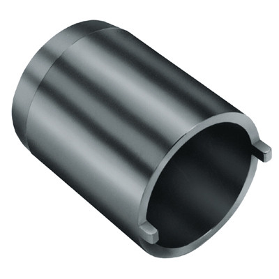 OTC 7698 Socket, FW Bearing Locknut