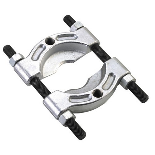OTC 1/8" - 2" Bearing Pulling Attachment (1122)