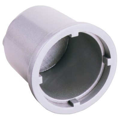 OTC 7158 Wrench, Spanner Locknut