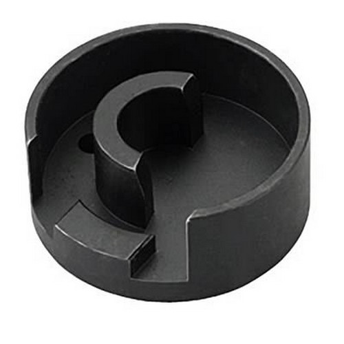 OTC Ford Syncro Positioning Tool (6469)