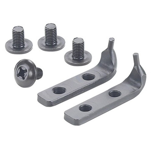 OTC 222030 Replacement Tips (90 Degree)