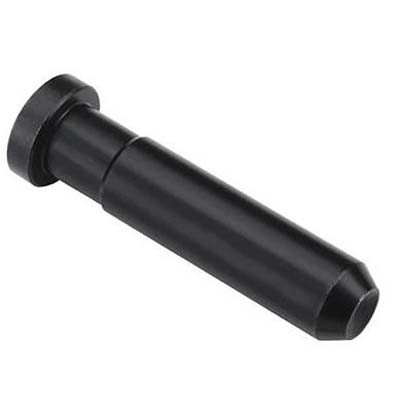 OTC 24822 Forcing Screw