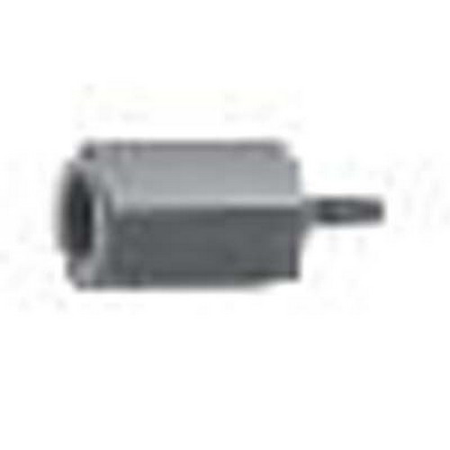OTC Male Metric Adapter (8143)