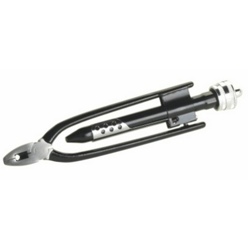 OTC 4795 Safety Wire Twist Pliers