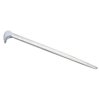 OTC 7165 18" Pry Bar