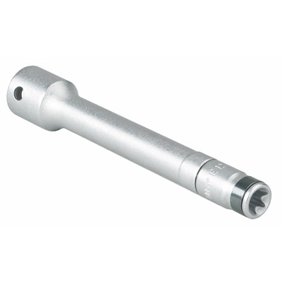 OTC 5940 BMW Headbolt Socket, E-Torx