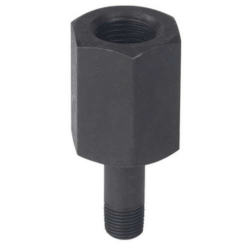 OTC 8030 hann-hun-gjenget adapter