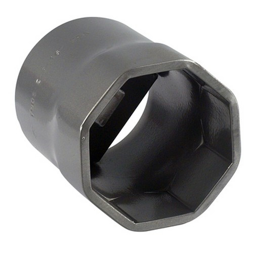 OTC 2-9/16" Octagon Locknut Socket (1905)