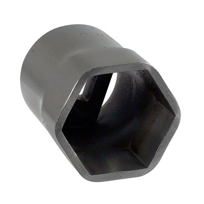 OTC 1920 Locknut Socket 2-1/4" Hexagon, 3/4" Drive