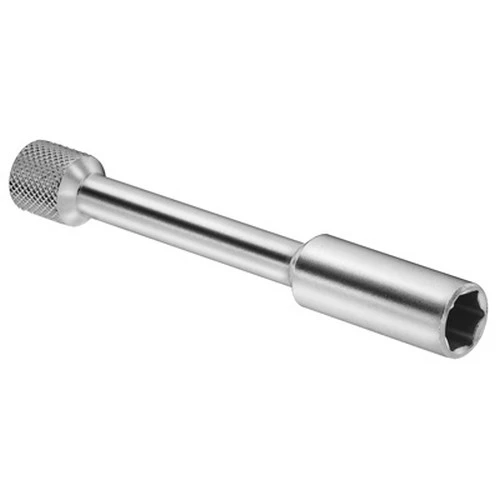 Douille 14 Mm 12 Pans CTA 2376 Pour Bougies BMW - Outil Professionnel, Neuf Sous Blister