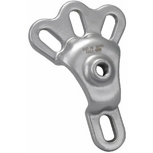 OTC Pulling Adapter for Slide Hammer Sets (31599)