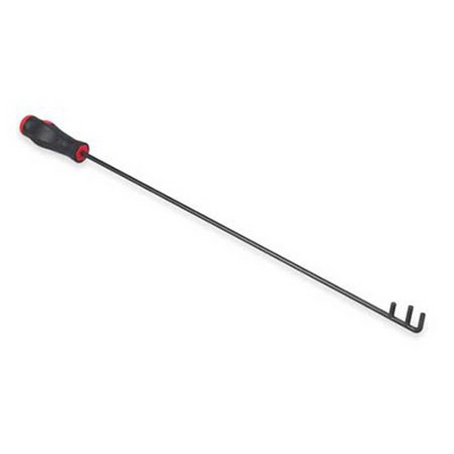 OTC 7654A Belt Installation Tool JB Tools