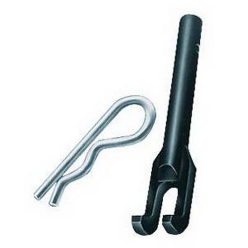 OTC Retaining Ring Pliers Replacement Tips (211051)