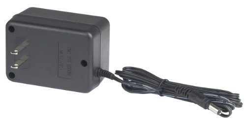 OTC 3840-09 AC Power Adapter, 2 CH Scope