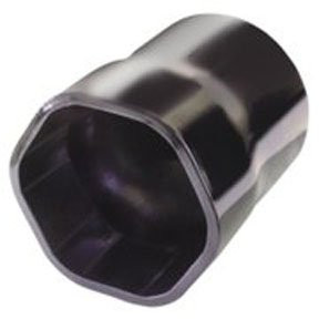 OTC 22301-PK10 10-pack Nut, Hex 3/4-16 Unf