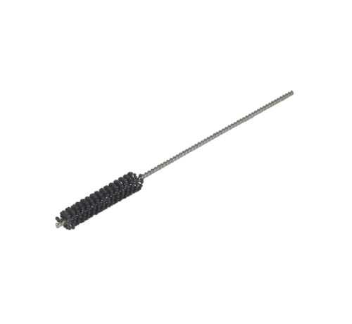 OTC 1/2" Cylindrical Hone (7011-2)