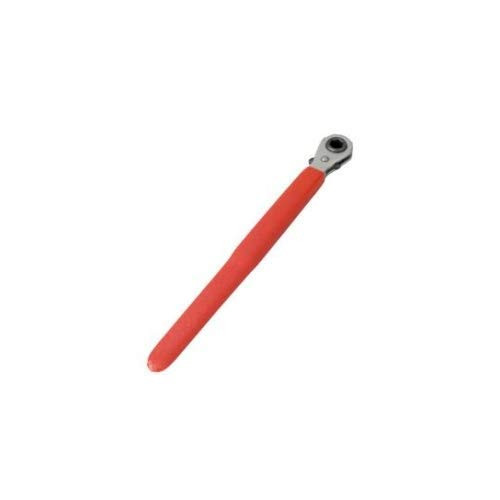 OTC 6785-2 Door Handle Ratchet Tool