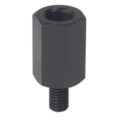 OTC 8000 Threaded Adapter