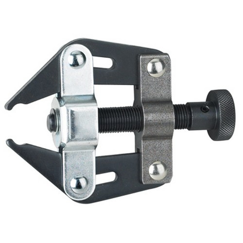 OTC Motorcycle / ATV Chain Tension Puller (4758)