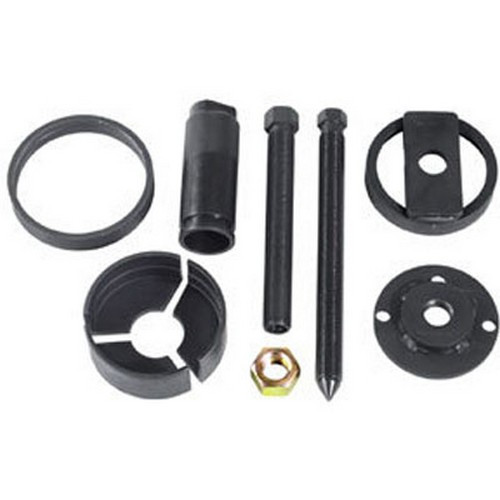 OTC 518477 Kit, Seal