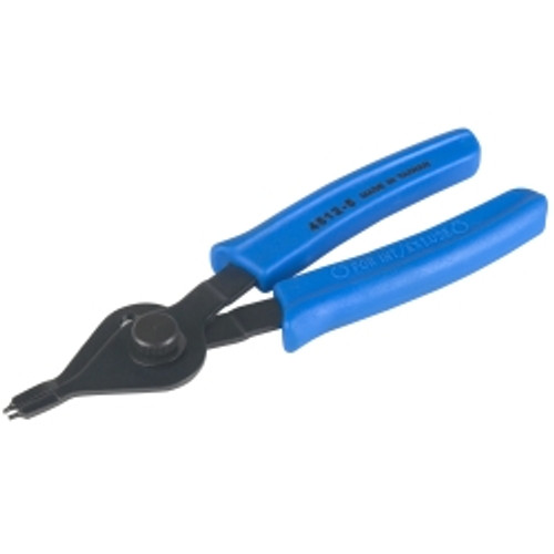 OTC 4512-5 Snap Ring Pliers, .047 Straight Tip