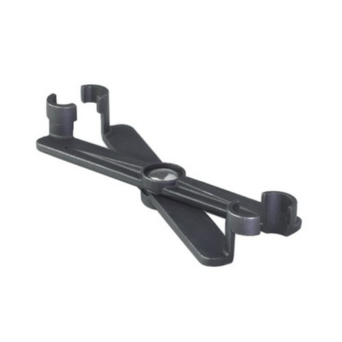 OTC 6509 Fuel Line Disconnect Tool