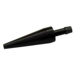 OTC LeakTamer Delrin Nozzle (6522-14)