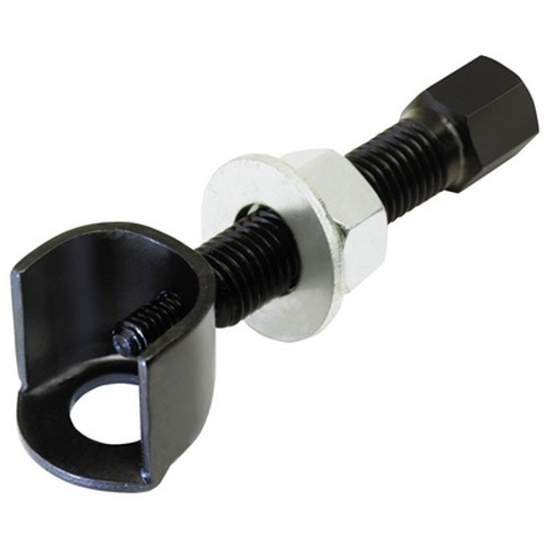 CTA Tools 8605 Llave Ajustable Para Tuercas De Párrago - Grande | JB Tools