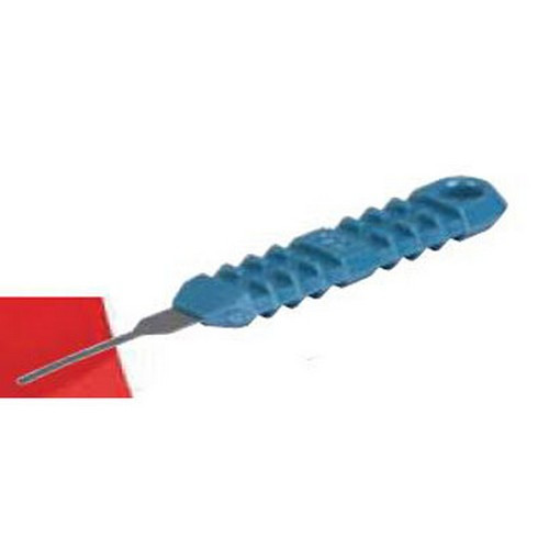 OTC 7740 Micro Release Tool