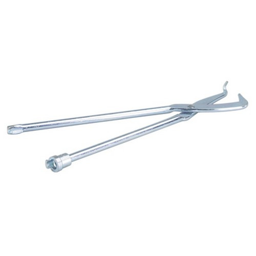 OTC 4590 Brake Spring Pliers and Claw