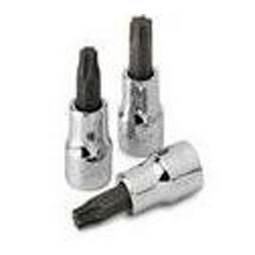 OTC 1/2" Drive T60 Torx Socket (6112)