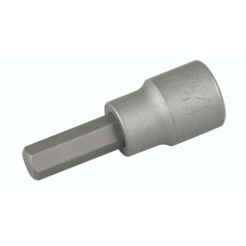 OTC 6166 5/16" Hex, 3/8" Drive Bit