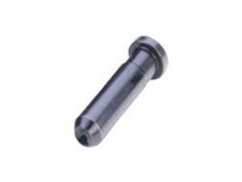 OTC 314392 Plug