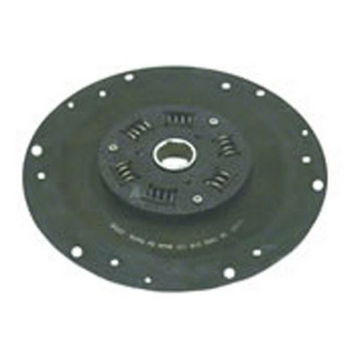 OTC 9/16" Bushing Driver Disc (27492)