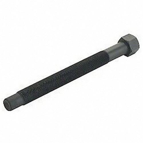 OTC 9/16 - 20 x 6-3/4" Forcing Screw (33397)