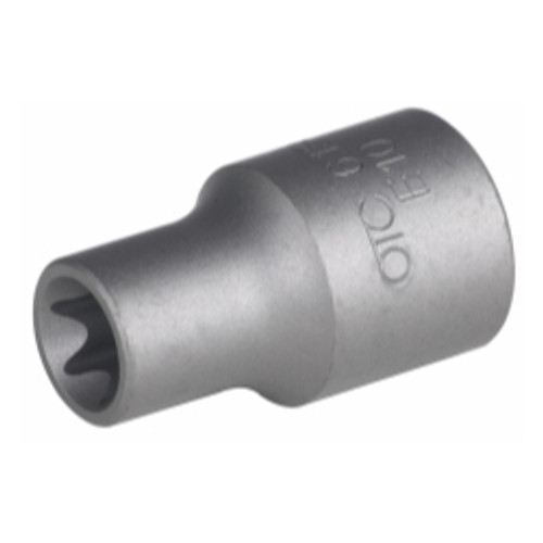 OTC 6154 Torx Socket E10 1/4" Drive