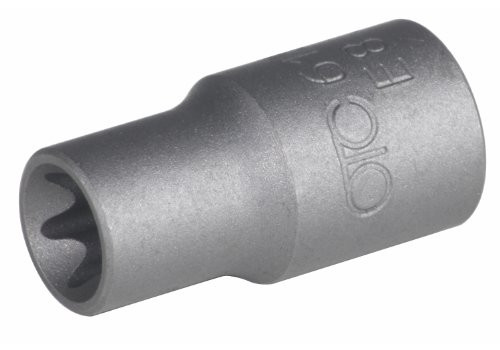 OTC 6153 E8 External Torx, 1/4" Drive Socket