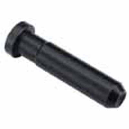 OTC 312347 Screw, Forcing