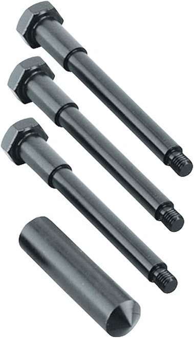 OTC 7911 & 7912 Screw Extension (222213)
