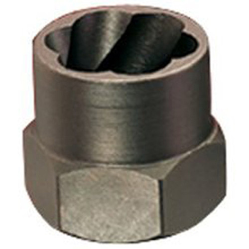 bolt extractor socket at northern tool