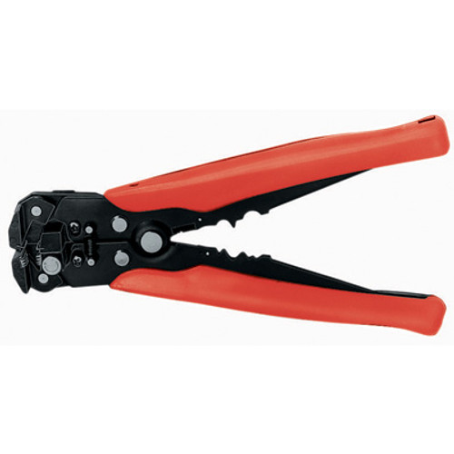 SG Tool Aid 18950 Wire Stripper