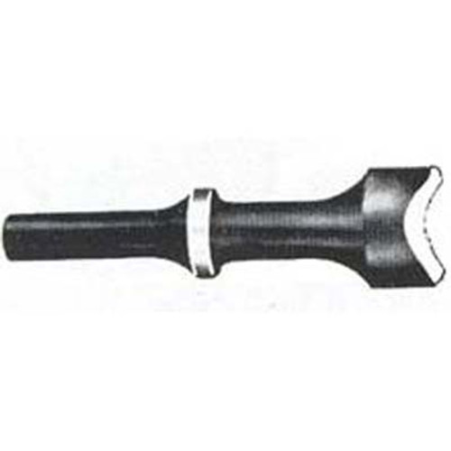 SG Tool Aid 91000 Tie Rod Separator Tool