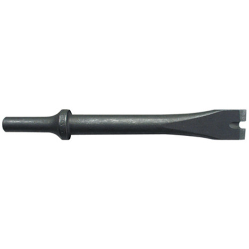 מפסק ריתוך נקודתי SG Tool Aid 91550 "v".