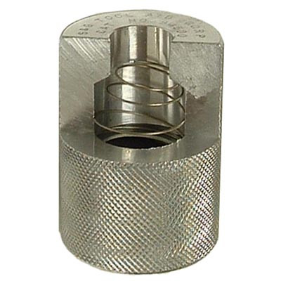 SG Tool Aid 94500 セーフティチャックチゼルホルダー | JB Tools