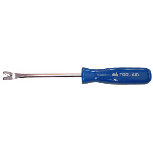 Extracteur de punaises SG Tool Aid 87820